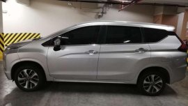 SELLING MITSUBISHI Xpander GLS 1.5 2019