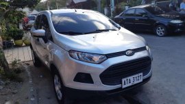 Ford Ecosport 2014 for sale