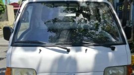 Suzuki Multicab 2014 for sale