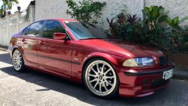 2003 Bmw 325i for sale