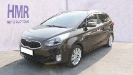 Kia Carens 2014 for sale