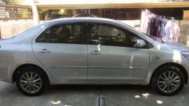 Toyota Vios 2013 for sale