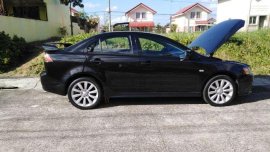 2013 MITSUBISHI Lancer Ex FOR SALE