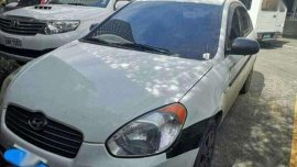 Hyundai Accent 2010 for sale