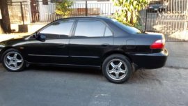 Honda Accord 1999 For sale