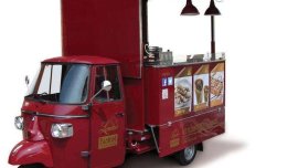 2019 Suzuki Multi cab for sale