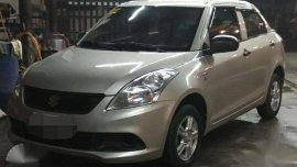 Rush Sale: SWIFT DZIRE 2016MDL