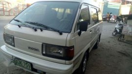 Toyota Lite Ace 1996 for sale