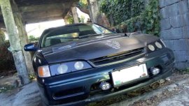 Honda Accord 1994 for sale