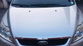 2009 Ford Focus for sale