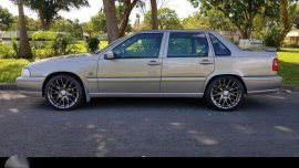 Volvo S70 1998 for sale