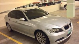 BMW 320I 2009 FOR SALE