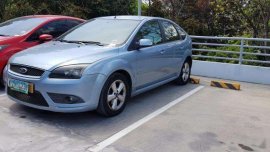 Ford Focus 2008 for sale