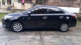Toyota Vios 2015 FOR SALE