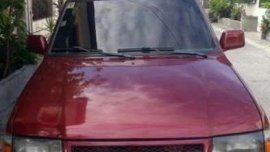 Toyota Revo 1999 for sale