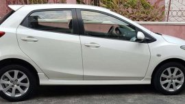 For sale Mazda 2 2010