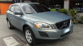 Volvo XC60 2011 for sale