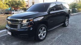 2019 Chevrolet Tahoe for sale