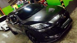 Mazda 3 2014 for sale