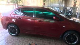 Honda City 2010 For sale