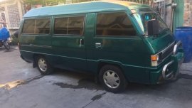 Mitsubishi L300 1997 FOR SALE