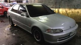 1994 Honda Civic FOR SALE