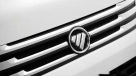 Foton View Traveller W/ Entertainment System 2019