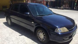 2003 Ford Lynx for sale