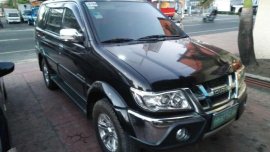 Isuzu Sportivo 2011 for sale