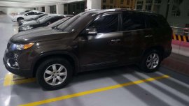 Kia Sorento 2010 for sale