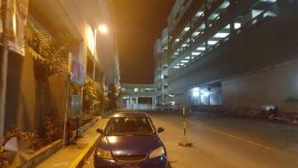 For sale Honda Civic vti dimension ES 2005