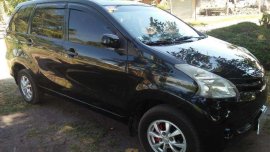 Toyota Avanza 1.3E Manual 2012 FOR SALE