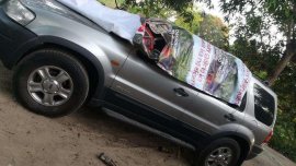 Ford Escape 2004 for sale