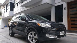 Ford Escape 2016 for sale