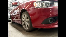 2013 Mitsubishi Lancer EX for sale