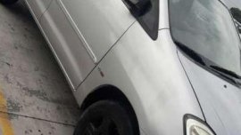 2006 Toyota Innova for sale