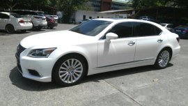 Lexus LS 460 2013 for sale
