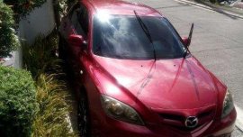 2010 Mazda 3 HB for sale