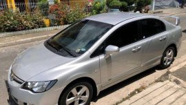 2008 Honda Civic for sale