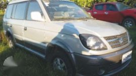 2015 Mitsubishi Adventure for sale