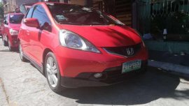 Honda Jazz 1.5 2009 for sale 