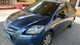 Toyota Vios 2007 for sale