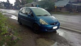 Honda Jazz 2005 for sale