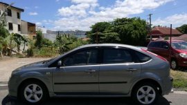 Ford Focus 2005 for sale