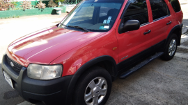 Ford Escape 2003 for sale