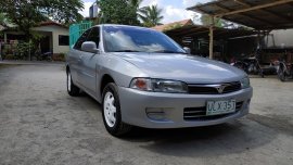 Mitsubishi Lancer 1997 for sale