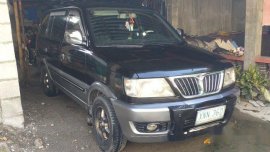 Mitsubishi Adventure 2004 for sale