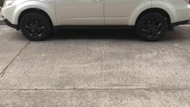 2009 Subaru Forester for sale