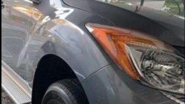 Mazda Bt50 2018 for sale