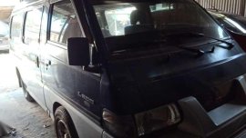 Mitsubishi L300 2002 for sale
